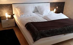 Ferienwohnung Deluxe in Korbach